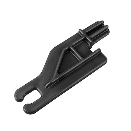 Surtek Extension For Stacking Bin GAVPIN